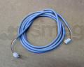 Smeg Harness - 821291428 Led Wiring 1400mm